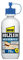 UHU Holzleim WASSERFEST, Flasche 75g