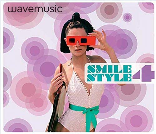 Wavemusic (Sony Music)