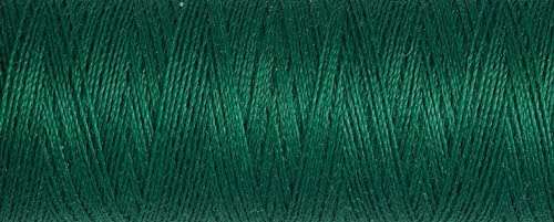744590 403 Gutermann S303 Silk Thread 100m reels