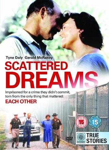 Scattered Dreams