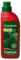 Chrysal Flüssigdünger Buchsbäume, 500 ml