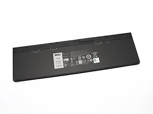 DELL Battery Primary 45WHR 4C - Nicht kategorisiert
