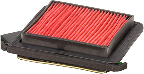 HifloFiltro hfa5005 Filter für Moto