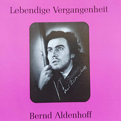 Historic Recordings-1946-49
