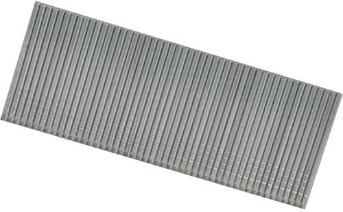 Bostitch Sb16-1.25e Straight Finish Nail 32mm Galvanised (Pack Of1000)