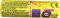 Sohni - Wicke 0220 - Amorces 100 Schuss Band, 12er Pack