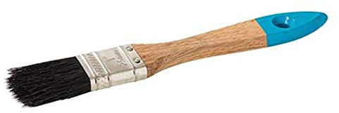 Silverline 868243 Disposable Utility Brush 25mm (1)