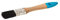 Silverline 868243 Disposable Utility Brush 25mm (1)