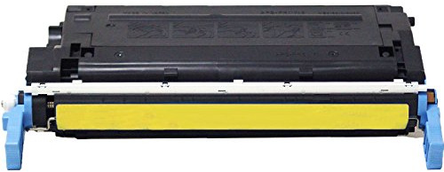 HP C9722A HP 641A Laser Cartridge