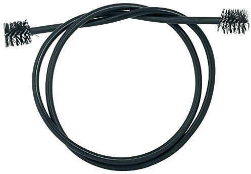 APM Wischer Tenorhorn/Bariton