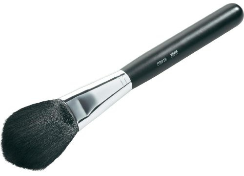 ZAHN Pinsel PB919 Reinigungs- und Staubpinsel Synthetik, 1 Stück