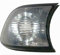 Diederichs 1214272 Blinker Rechts