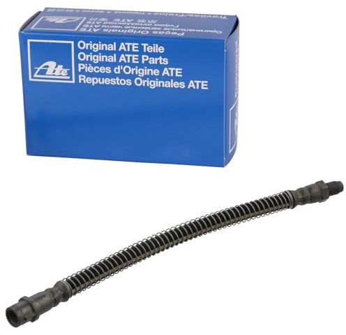 ATE 24512302403 Bremsschlauch