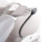 Sl50295007 - specifico lucchetto motorino compatibile con kymco agility 50/125