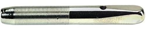 GEWA Pegs for Dulcimer 5 x 44 mm Lefthand thread