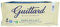 Guittard Choc-Au-Lait Chocolate Chips – Premium Weiße Schokolade aus San Francisco, 340 g – Cremig & Aromatisch mit echter Vanille – Perfekt für Backen, heiße Schokolade & Desserts