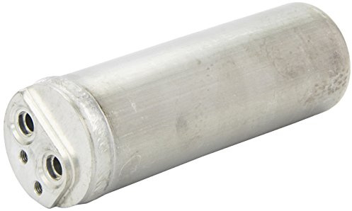 Nissens 95321 Trockner Klimaanlage