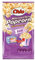 Chio Mikrowellen Popcorn süß