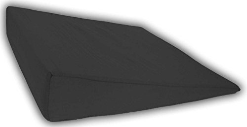 Cuscino ortopedico per sedile auto, Tiga Ortho Strong