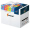 Color Copy / Mondi Druckpapier, A4, 100 g/m², 5,000 Blatt, 2 Boxen
