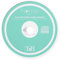 T'nB Cleaning CD for CD-Player - with Music Guide