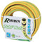RIBIMEX - PRTA25J19 - Tubo 6 strati Tubiroll - Ø19mm x 25mt