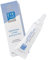 Eye Care Ophthalmic Dark Circle Control