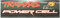 Traxxas 2963 Series 5 NiMH 8 C 9,6 V 5000 mAh, Hump, TRX