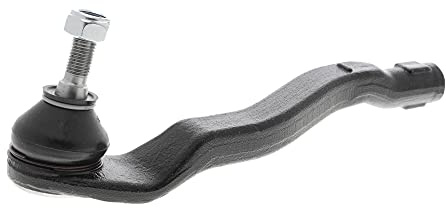 VAICO Spurstangenkopf V46-0226 Vorderachse rechts, Kompatibel mit: MERCEDES-BENZ CITAN Kasten/Großraumlimousine, CITAN Mixto, CITAN Tourer, RENAULT KANGOO, KANGOO/GRAND KANGOO II, KANGOO BE BOP | Kompatibel mit: MERCEDES-BENZ CITAN Kasten/Großraumlimousine, CITAN Mixto, CITAN Tourer, RENAULT KANGOO