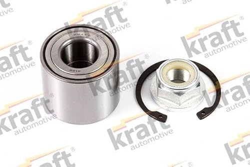 KRAFT AUTOMOTIVE Radlagersatz 4105189