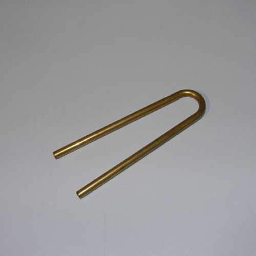 Oase Luftanschluss ProfiClear (27172)