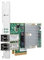 Hewlett Packard Enterprise 3PAR StoreServ 7000 2-Port 10Gb Ethernet Adapter - Cartes et adaptateurs réseau