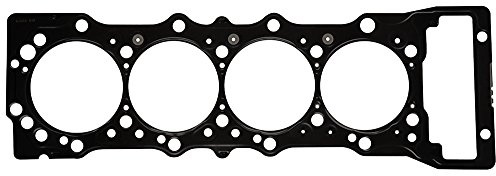 Ajusa 10198920 Gasket cylinder head