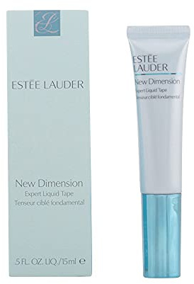 Lau New Dim Expert Liquid 15ml