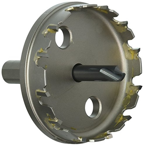 Makita HM-Lochsaege, 68 mm, B-02652