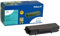 Pelikan Toner ersetzt Brother TN-3280 (passend für Drucker Brother HL-5340/5350/5370 )
