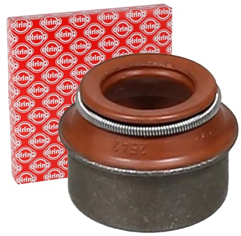 Elring 553.190 Dichtring, Ventilschaft