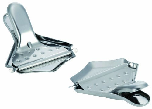 Tescoma 420684 Presto Spremilimoni, 2 Pezzi