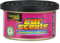 California Scents CCS-407AMAZON Coronado Cherry Car Air Freshener, Pack of 4