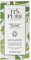 It's Pure Organic Henna Hair Dye in Henna Red | Permanent 100% Natural, Vegan, & Gluten Free | PPD Free Hair Dye, Ammonia Free, Resorcinol Free, & Peroxide Free | Volumising & Strengthening |