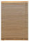 Easy-Shadow Holzjalousie Holz-Jalousie Bambus Jalousette Echtholz Rollo Jalousette 115 x 180 cm / 115x180 cm in Farbe Eiche - Bedienseite Links // Maßanfertigung