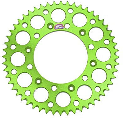 SPROCK R 520 48T GN UL SC
