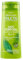 Garnier Fructis Anti-Schuppen 2 in 1 Shampoo für normales Haar, 250 ml