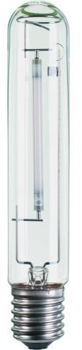 Philips SON-T COMFORT 400 Watt E40