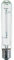 Philips SON-T COMFORT 400 Watt E40