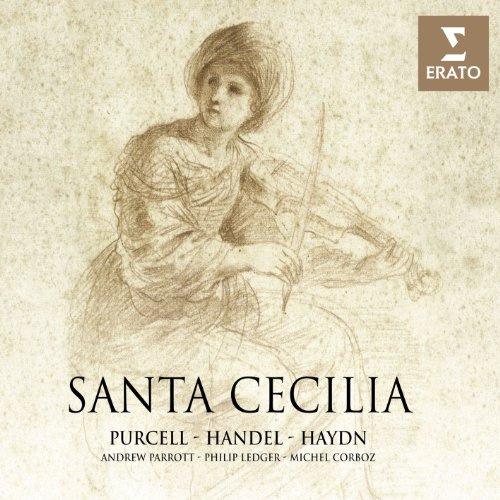 Mass in C Major, Hob. XXII:5 Sanctæ Cæciliæ: Domine Deus