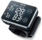 Beurer BC58 High End Design Wrist Blood Pressure Monitor