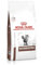 Royal Canin Veterinary Gastrointestinal | 2 kg | Trockenfutter für Katzen | Kann unterstützend helfen bei gastrointestinalen Erkrankungen bei Katzen | Hohe Akzeptanz