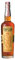 E.H. Taylor Small Batch Bourbon Whisky 75 cl