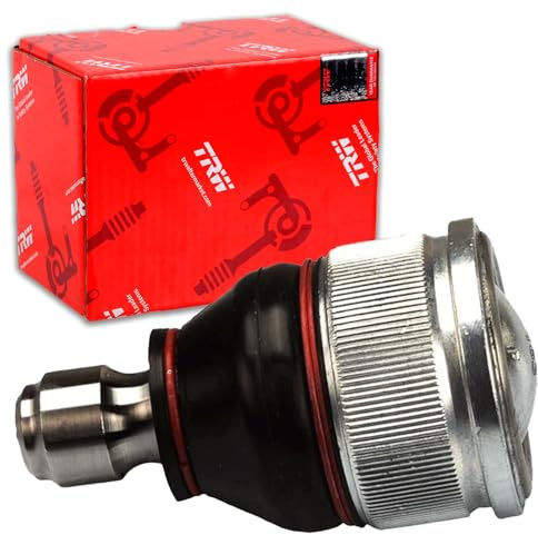 TRW Automotive AfterMarket JBJ163 Ball Joint